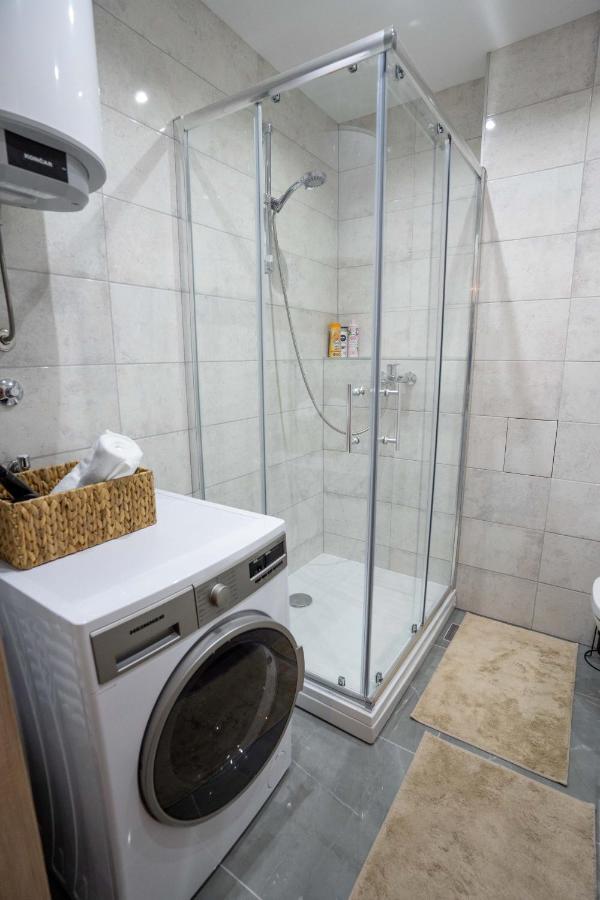 Apartman Niko Livno Exterior photo