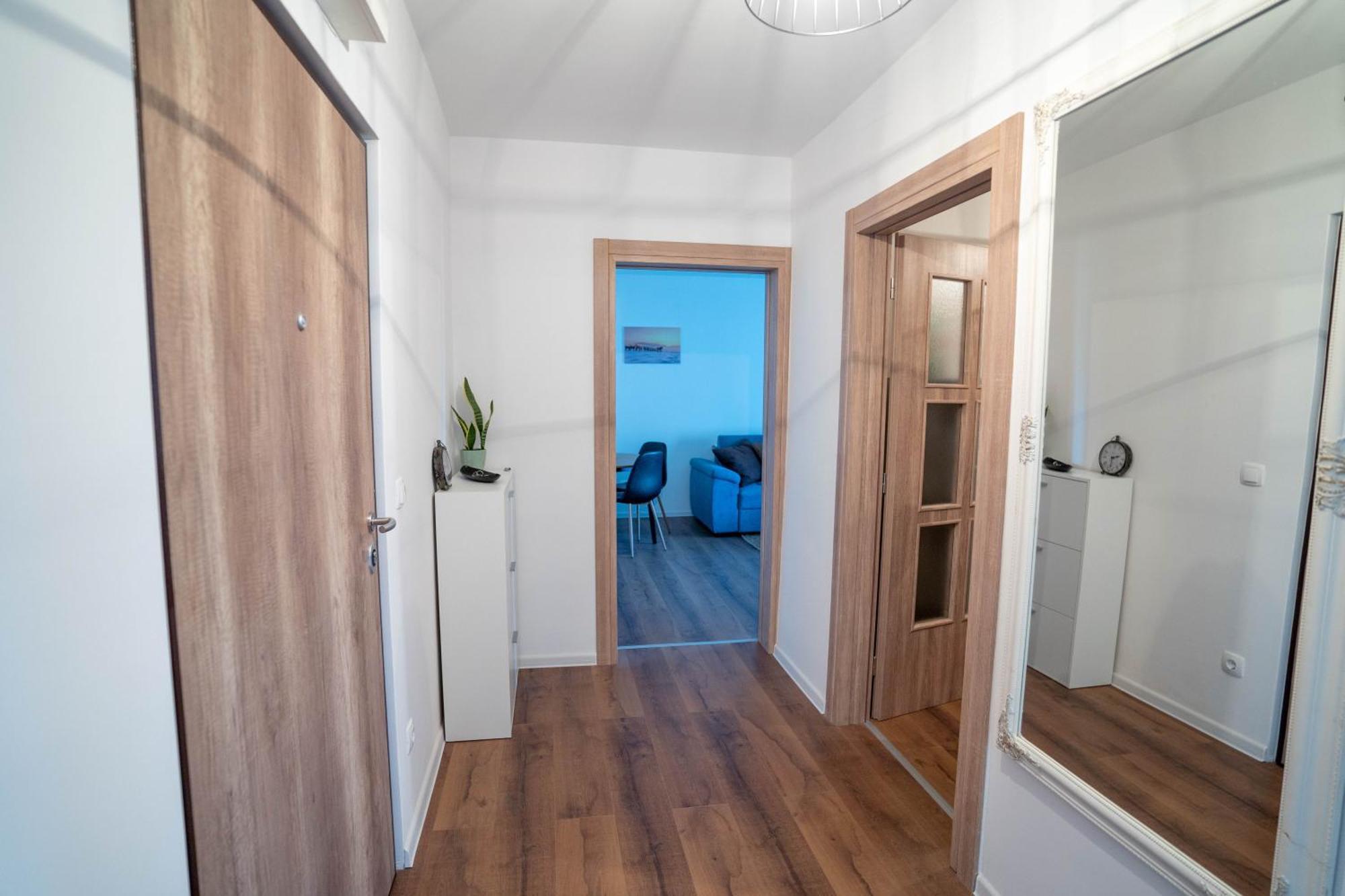 Apartman Niko Livno Exterior photo